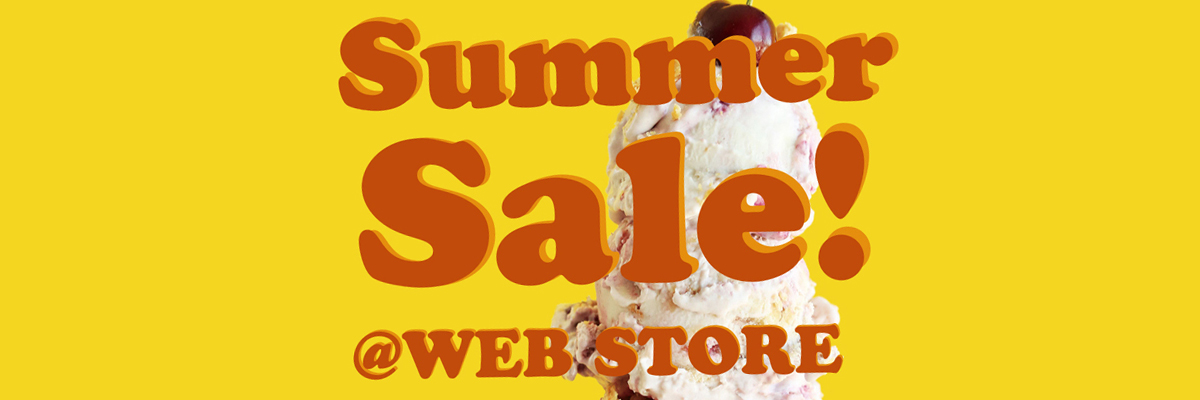 walkinstore's profile banner image
