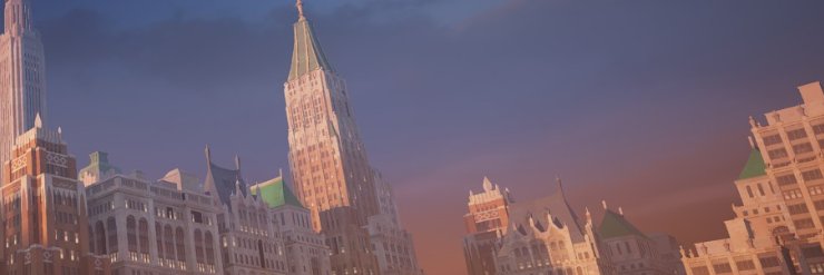 NOBEL_DL's profile banner image