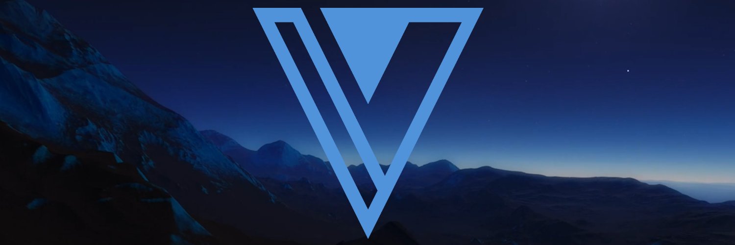 VincenteIL's profile banner image