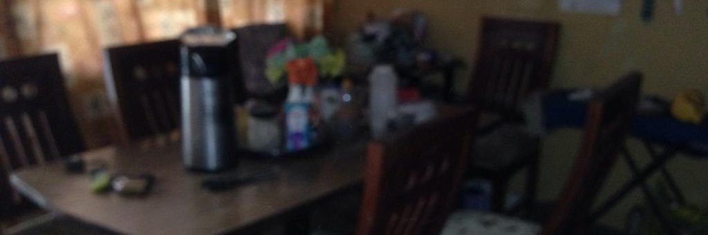 JACOBAMAO's profile banner image