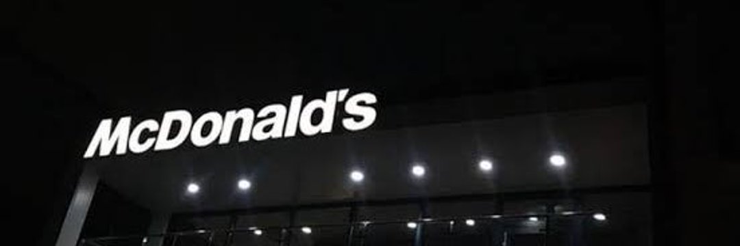 тєтαηє banner