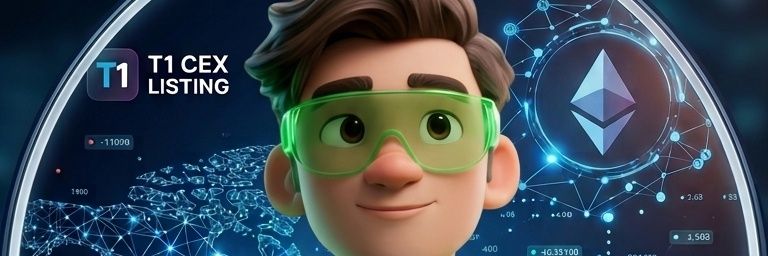 zazzneX's profile banner image