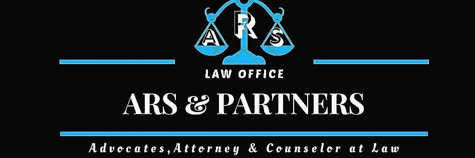 ars_lawyer's profile banner image