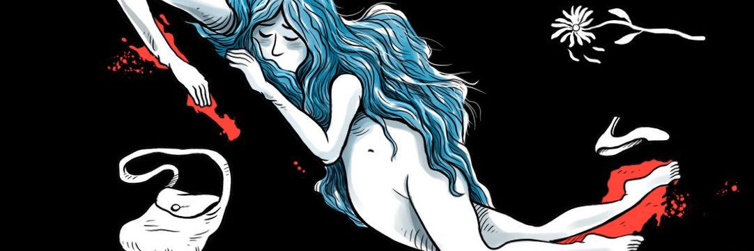 AngelKaidoXIII's profile banner image
