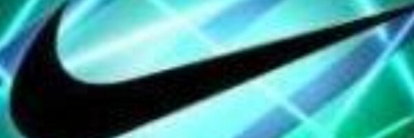aidensmit Profile Banner