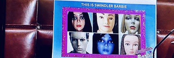 MathurAshton Profile Banner