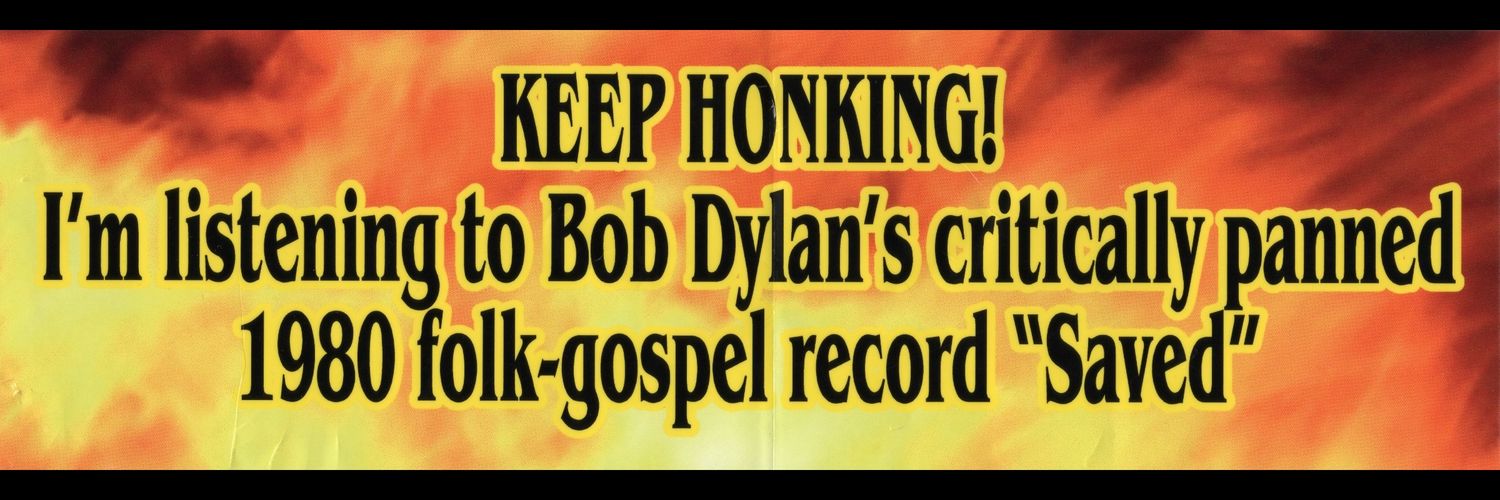 ‎ 𝙅𝙖𝙨𝙤𝙣 threw the glass in the street!! ❤️‍🔥 banner