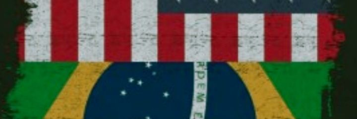 Swadester's profile banner image