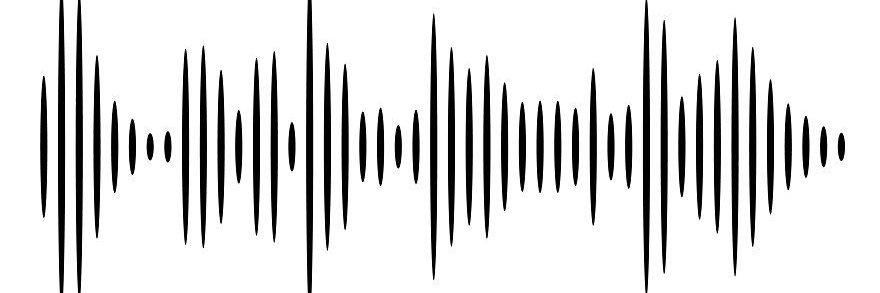 Mr T Junction banner