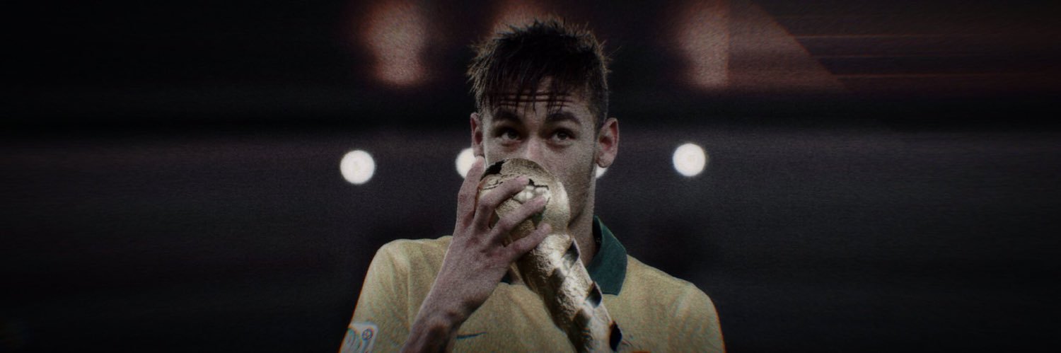 shahin 🇵🇸 banner