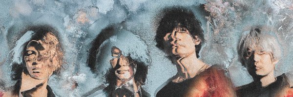 alexandroscrew Profile Banner