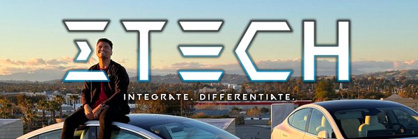 SigmaTechRBLX Profile Banner