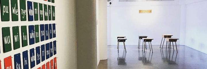 maclangdon's profile banner image