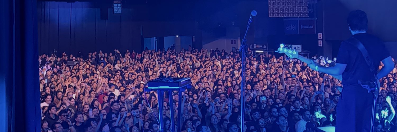 BrunoPix's profile banner image