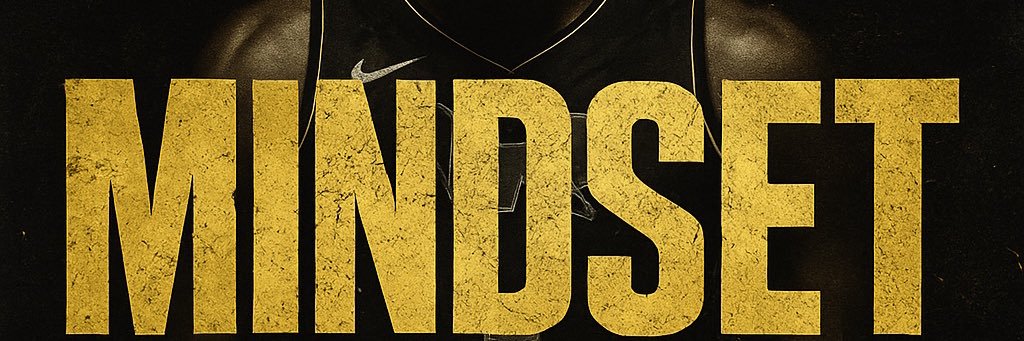 ryanmkidd1's profile banner image