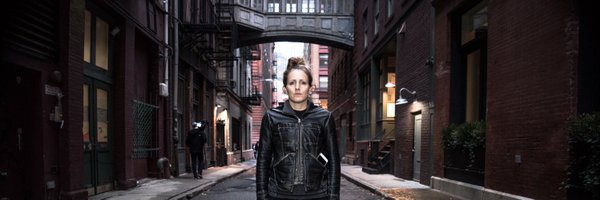 CristaSamaras Profile Banner