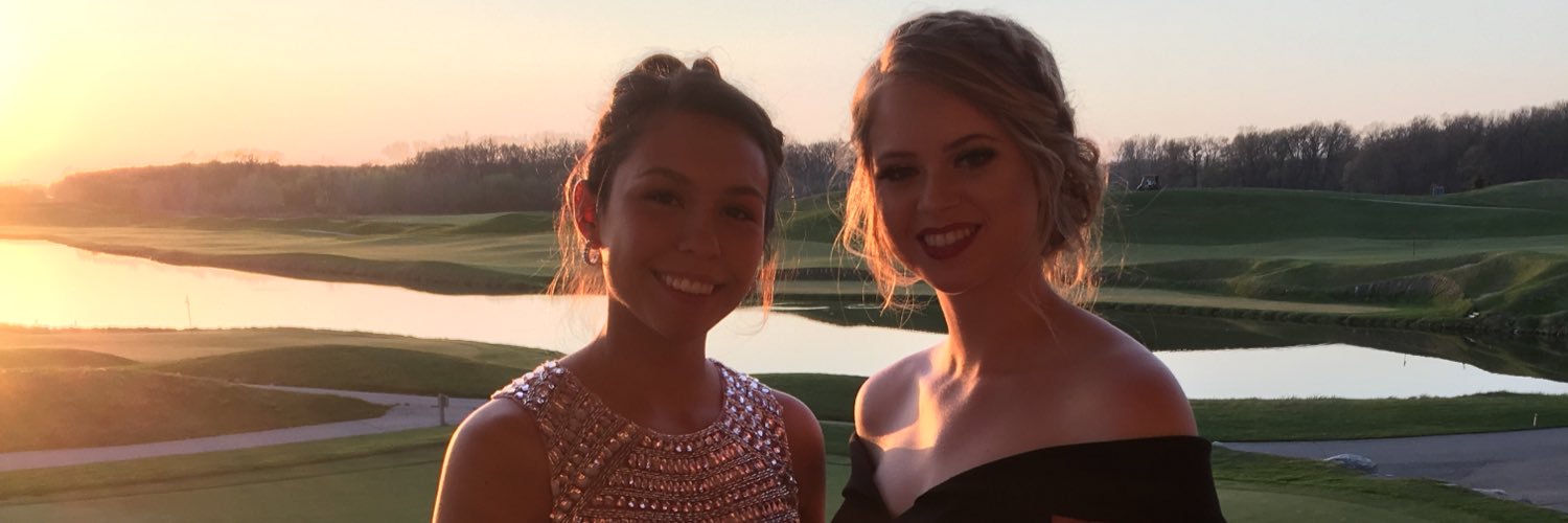 EmilyStehouwer's profile banner image