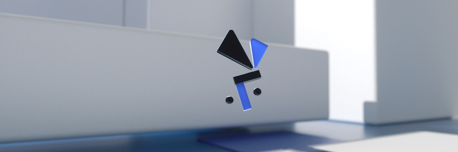 Hubble(ハブル) - 契約書管理クラウド banner