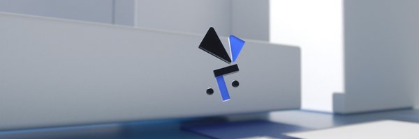 HubbleDocs Profile Banner