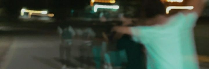 lautimerlinoo's profile banner image
