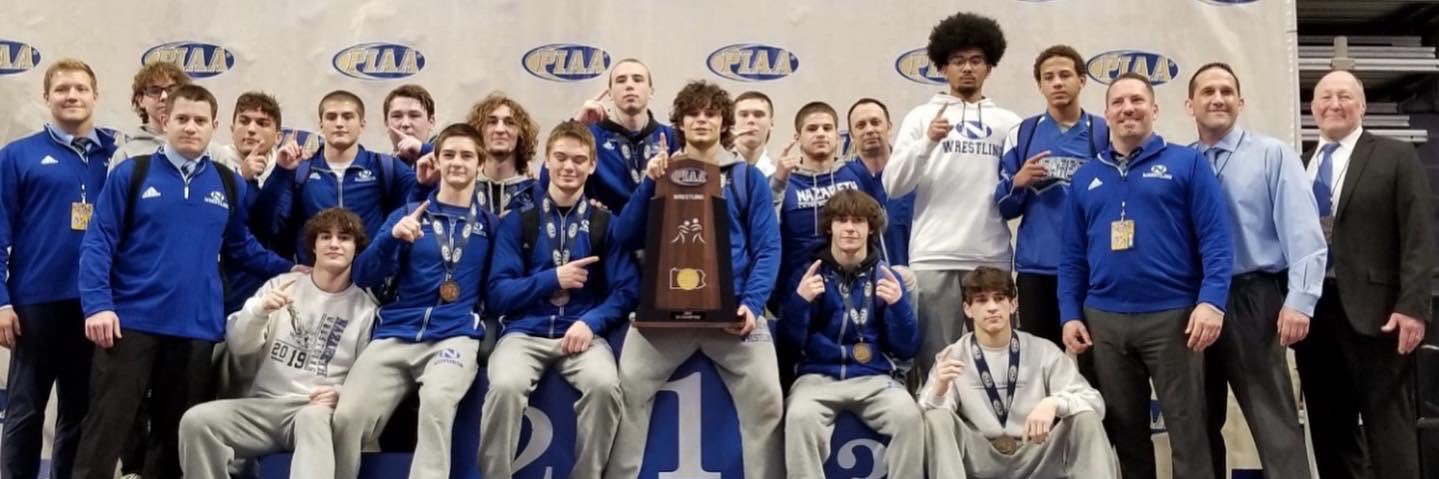 braxton appello banner
