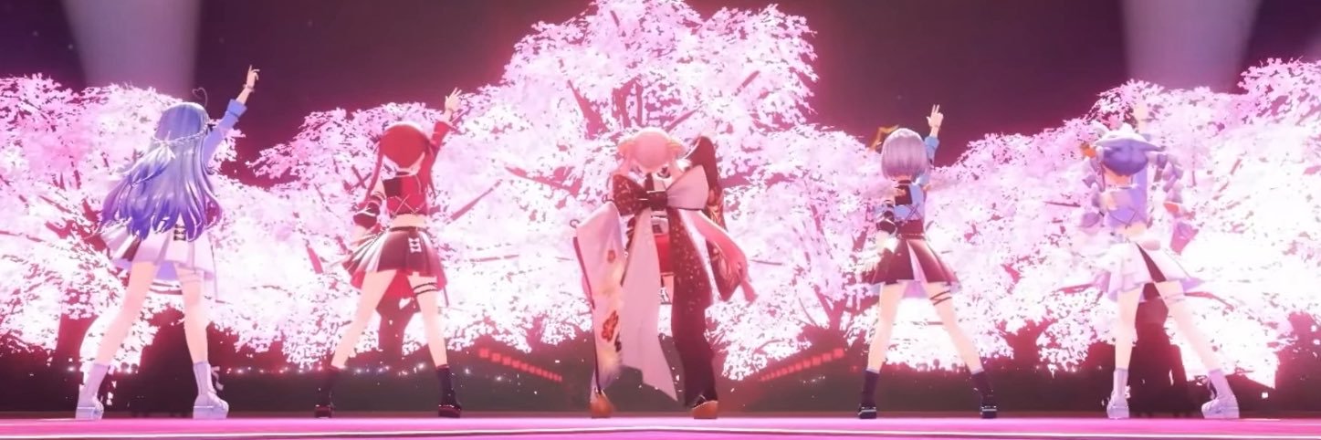 Adlanticc's profile banner image