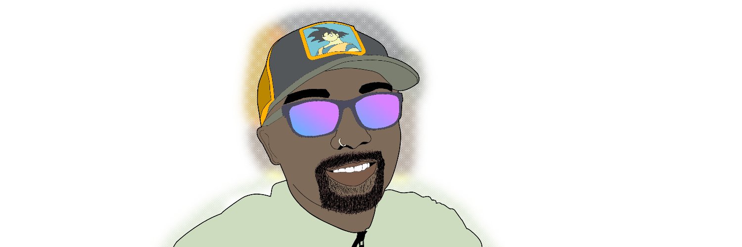 GuavoThe5th's profile banner image