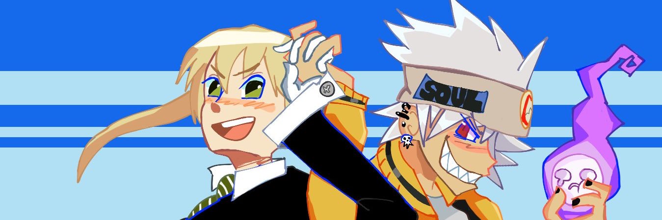 peptopeko's profile banner image
