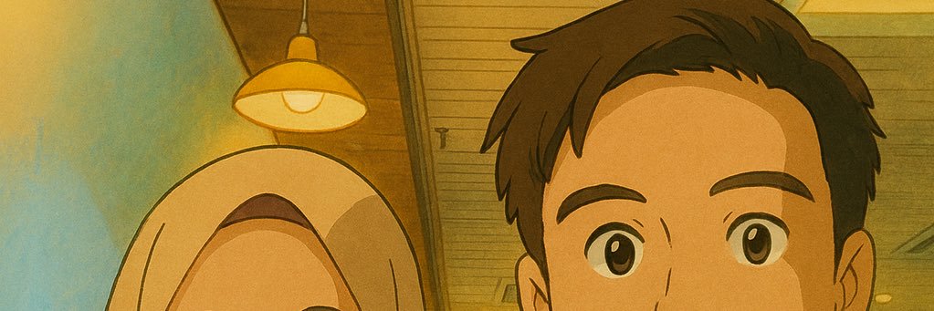 azmispu1's profile banner image