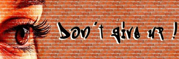 jobyrom's profile banner image
