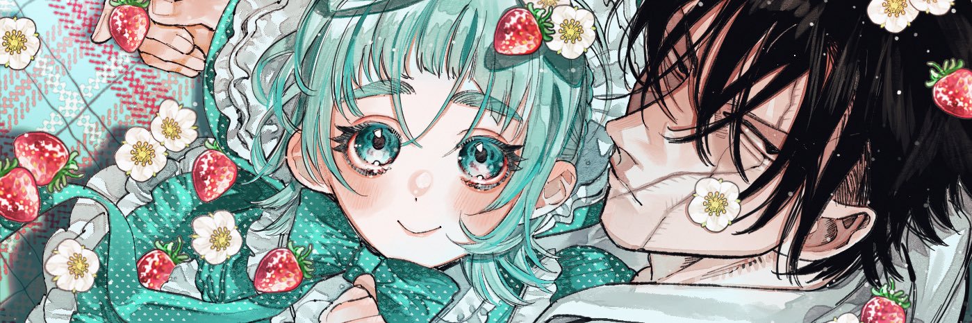 111333336's profile banner image