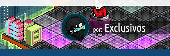 ExclusivosES's profile banner image