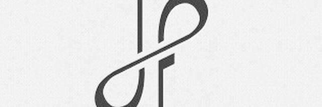 J0RG3FR3G050's profile banner image