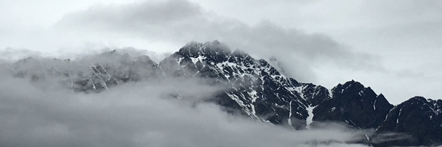 YWAMQueenstown's profile banner image