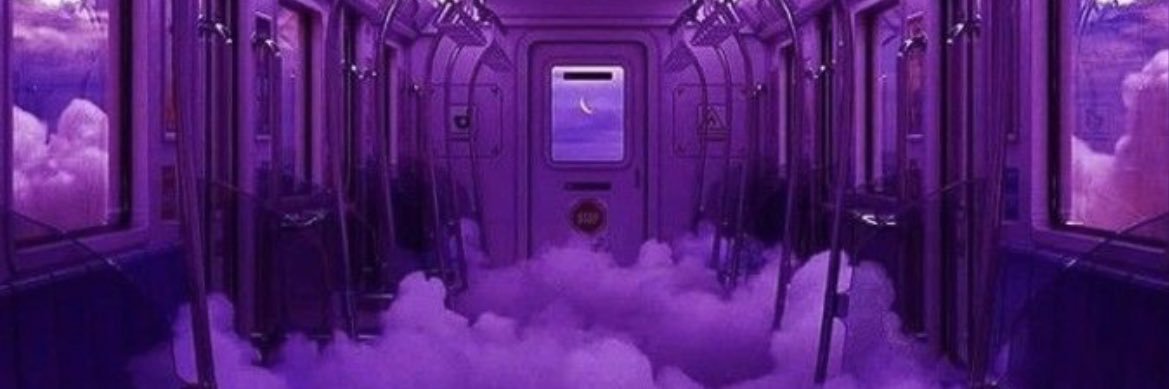 SHolmessss's profile banner image