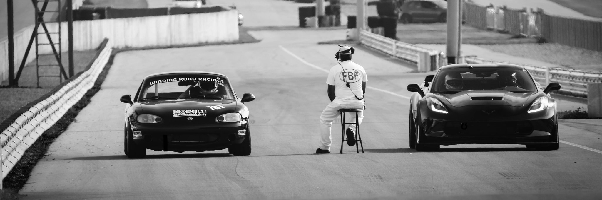 _abiphoto's profile banner image