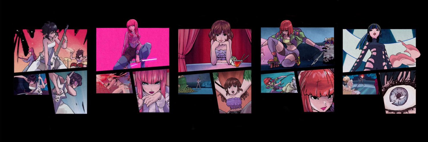 Jtkbubble_15's profile banner image