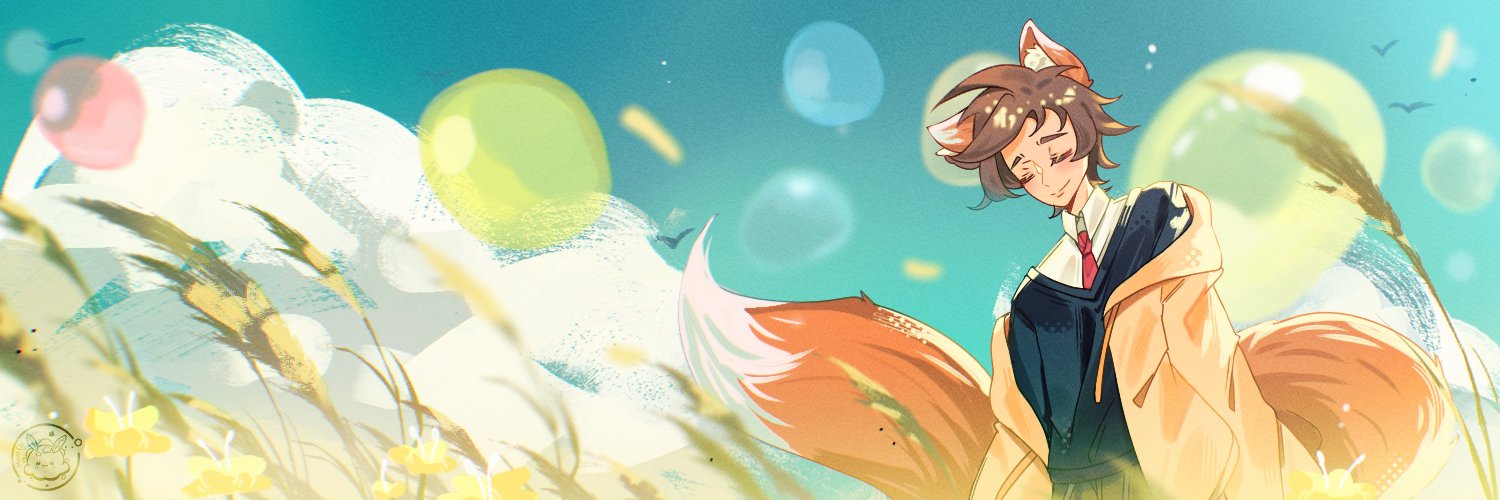 DadDraw_'s profile banner image