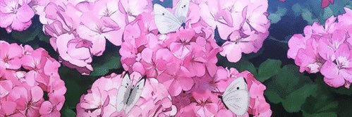 mal | comms open! banner
