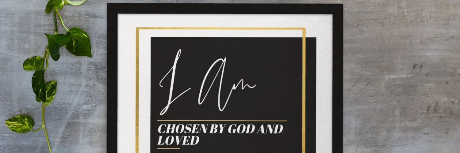 The One Who Got Away banner