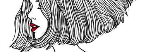 iraisal's profile banner image