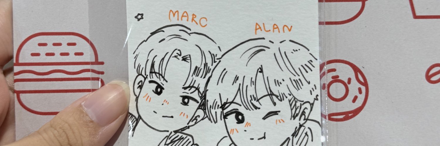 𝐜ꨄ 💰💖 banner