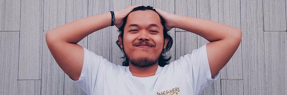 Fajaar.Wibowo banner