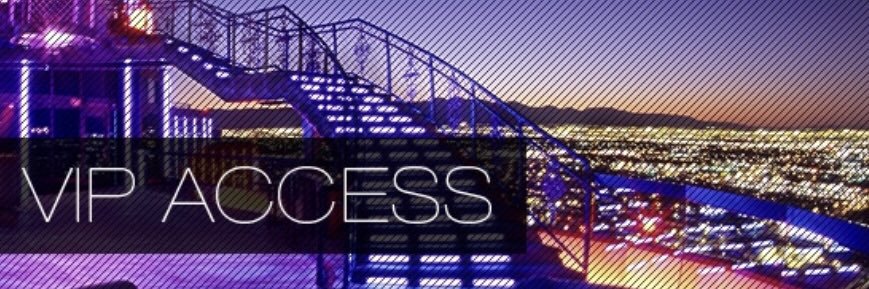 VegasWinnerVIP banner