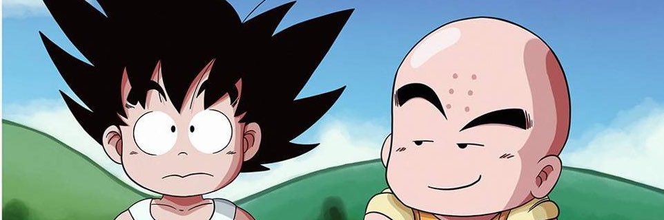 S_AliR's profile banner image