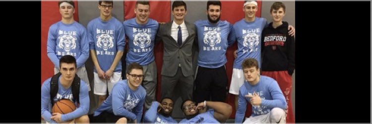 bears_blue's profile banner image