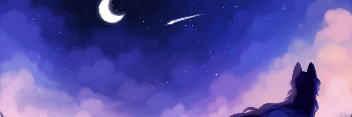 kitsu 🌸 @ AWA banner