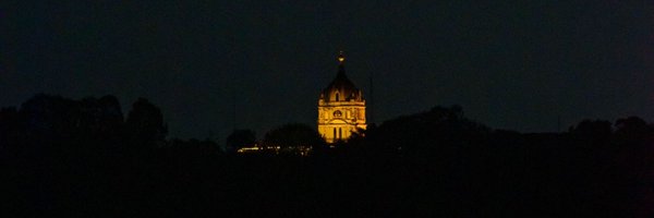 thinkbigh Profile Banner