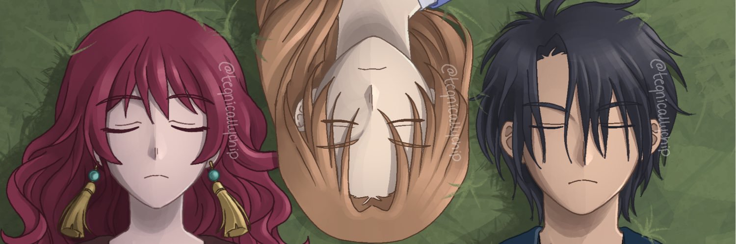 Chip 🐼 banner