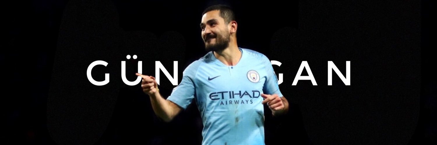Josh4City9320's profile banner image